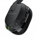 Turtle Beach Stealth 600 Gen 3 PlayStation Black