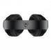Turtle Beach Stealth 600 Gen 3 PlayStation Black