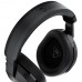 Turtle Beach Stealth 600 Gen 3 PlayStation Black