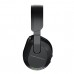 Turtle Beach Stealth 600 Gen 3 PlayStation Black