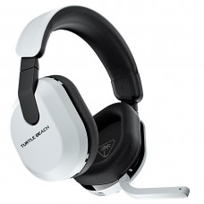 Turtle Beach Stealth 600 Gen 3 PlayStation White Turtle Beach Stealth 600 Gen 3 PlayStation White