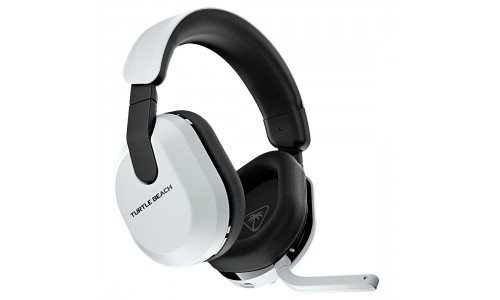 Turtle Beach Stealth 600 Gen 3 PlayStation White