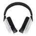 Turtle Beach Stealth 600 Gen 3 PlayStation White