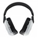 Turtle Beach Stealth 600 Gen 3 PlayStation White