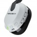 Turtle Beach Stealth 600 Gen 3 PlayStation White