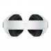 Turtle Beach Stealth 600 Gen 3 PlayStation White