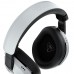 Turtle Beach Stealth 600 Gen 3 PlayStation White