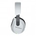 Turtle Beach Stealth 600 Gen 3 PlayStation White