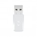 Turtle Beach Stealth 600 Gen 3 PlayStation White