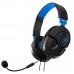 Turtle Beach Recon 50P Blue Turtle Beach Recon 50P Blue