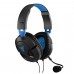 Turtle Beach Recon 50P Blue Turtle Beach Recon 50P Blue