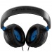 Turtle Beach Recon 50P Blue Turtle Beach Recon 50P Blue