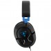 Turtle Beach Recon 50P Blue Turtle Beach Recon 50P Blue