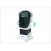 Owatch VR Chair Owatch VR Chair