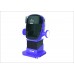 Owatch VR Chair Owatch VR Chair