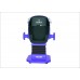 Owatch VR Chair Owatch VR Chair