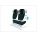 Owatch VR Chair Owatch VR Chair