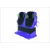 Owatch VR Chair Owatch VR Chair