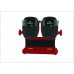 Owatch VR Chair Owatch VR Chair