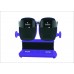 Owatch VR Chair Owatch VR Chair