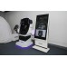 Owatch VR Chair