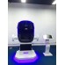 Owatch VR Chair Owatch VR Chair
