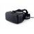Oculus DK2 +800.00 €