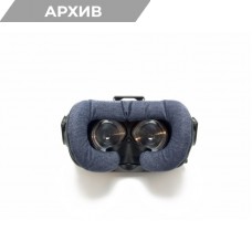 Памучна маска от пяна 18mm за HTC Vive VR Cover