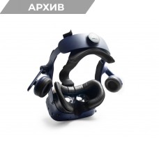 Кожена маска от пяна 10mm за HTC Vive Pro VR Cover