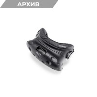 Непромокаема маска HTC Vive VR Cover Непромокаема маска HTC Vive VR Cover