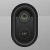 Autofocus