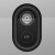 Fixed Focus +9700.00 €