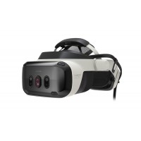 Varjo XR-4 Secure Edition