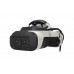 Varjo XR-4 Secure Edition