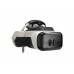 Varjo XR-4 Secure Edition