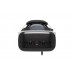 Varjo XR-4 Secure Edition