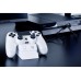 Докинг станция за зареждане за PlayStation 4 Venom VS2737