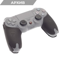Сет за контролер за PS4 Venom VS2799
