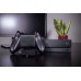 Сет от две презареждащи се батерии за Xbox One Venom VS2850 Сет от две презареждащи се батерии за Xbox One Venom VS2850