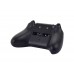 Докинг станция за зареждане за Xbox One с 2 батерии Venom VS2851