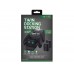 Докинг станция за зареждане за Xbox One с 2 батерии Venom VS2851
