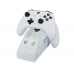 Докинг станция за зареждане за Xbox One с 2 батерии Venom VS2851