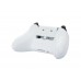 Докинг станция за зареждане за Xbox One с 2 батерии Venom VS2851