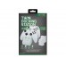 Докинг станция за зареждане за Xbox One с 2 батерии Venom VS2851