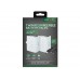 Сет от две презареждащи се батерии за Xbox One Venom VS2860 Сет от две презареждащи се батерии за Xbox One Venom VS2860