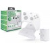 Докинг станция за зареждане единична за Xbox Series X/S/One с батерия Venom VS2870