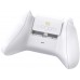 Докинг станция за зареждане за Xbox Series X/S/One с 2 батерии Venom VS2871 Докинг станция за зареждане за Xbox Series X/S/One с 2 батерии Venom VS2871