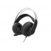 Sabre Stereo Gaming Слушалки Venom VS2876
