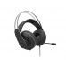 Sabre Stereo Gaming Слушалки Venom VS2876