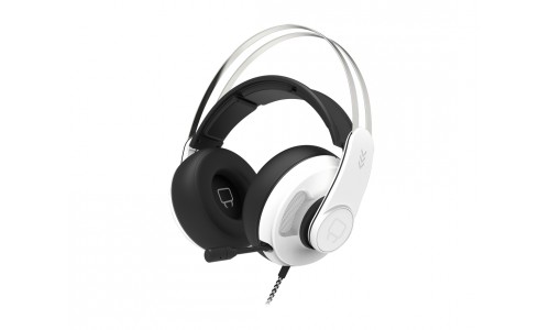 Sabre Stereo Gaming Слушалки Venom VS2876